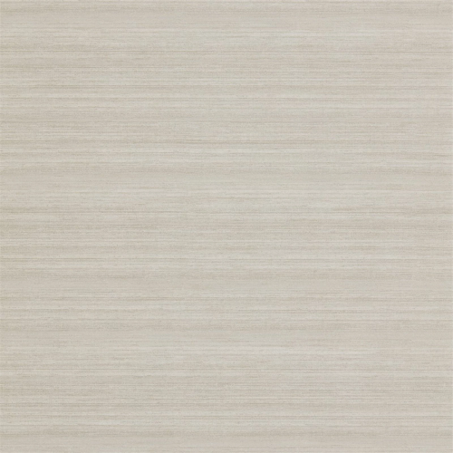 Обои Zoffany Akaishi 312521