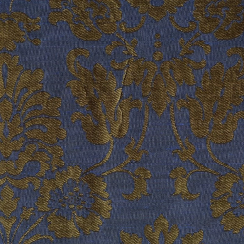 Обои Sangiorgio Jasmine M4027-7329