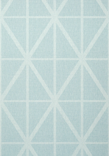 Обои Thibaut Texture Resource 6 T362