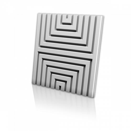 VECTOR 2 platinum (мат)