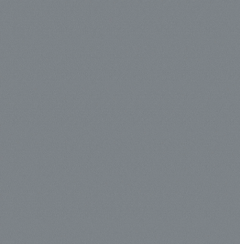 Обои Tiffany Designs Meala ME0058