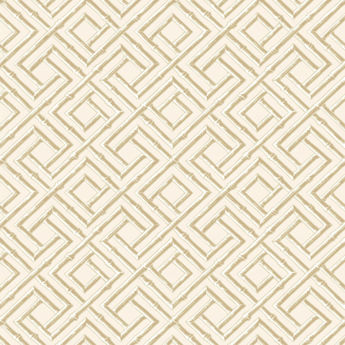 Обои Thibaut Sojourn T42047
