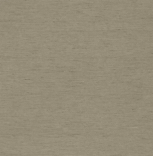 Обои Epoca Seta Di Toscana ST1283