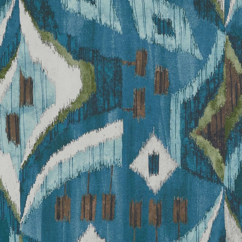 Обои Thibaut Vista T12058