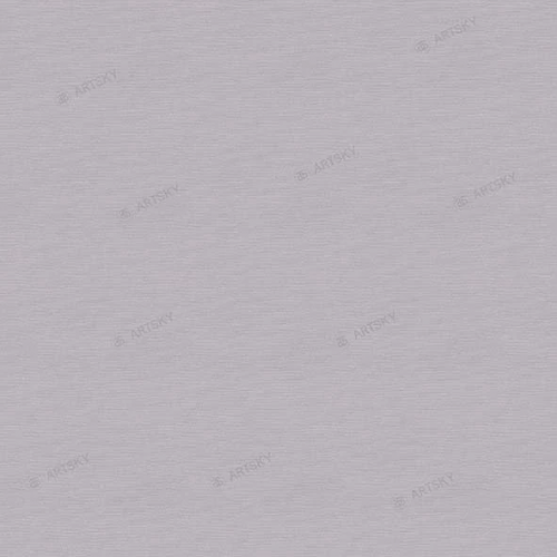 Обои Artsky BJ04 BJ0401-06