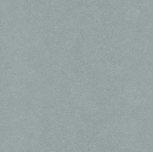Обои Baoqili S-MD MD28