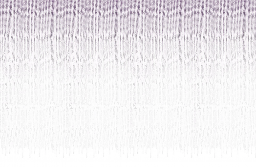 Фрески Hygge Wall Best of H11654