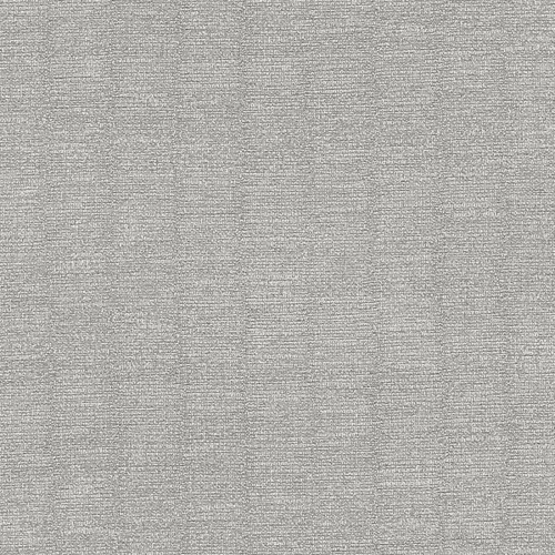 Обои Decaro Wallcoverings Eileen Gray EI5144