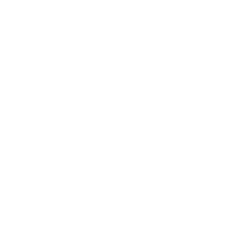 Добор к панно Perfecto D21-3R