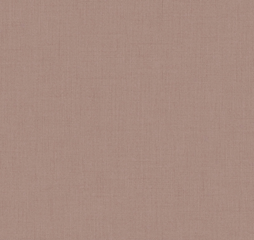 Обои Loymina Materials Textile TXL5-020