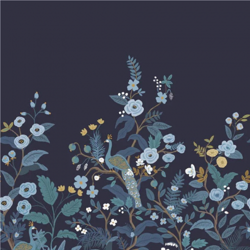Обои York Rifle Paper Co 3rd Edition RP7396M