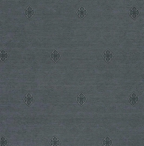 Обои Epoca Seta Di Toscana ST1782