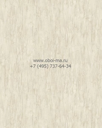 Обои Carl Robinson Edition 4 cb40500