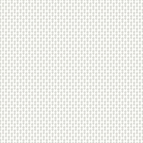 Обои York Rifle Paper Co. Second Edition RP7361