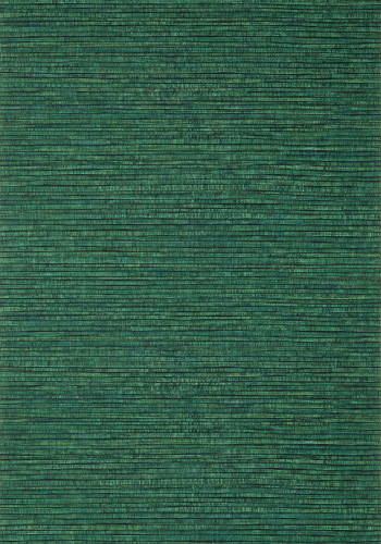 Обои Thibaut Texture Resource 6 T352