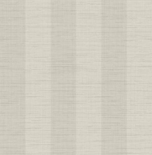 Обои KT-Exclusive Tailor Made YM30700