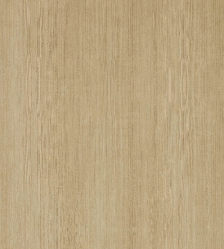 Обои Harlequin Kasuri 113207