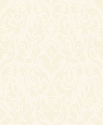 Обои Hohenberger Aquea 64046