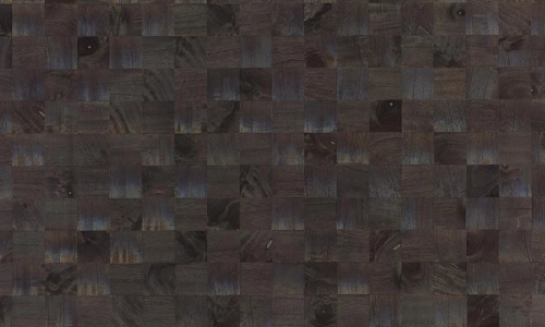 Обои Arte Timber 38226