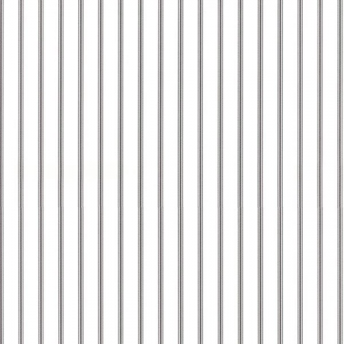 Обои Aura Simply Stripes SY33934