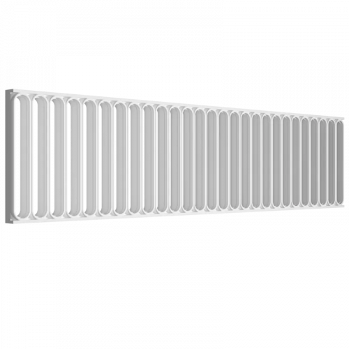 Фриз SF154V