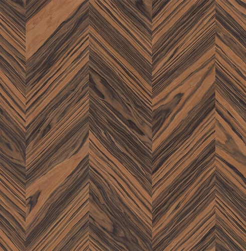 Обои Decaro Wallcoverings Pure Wood ARW066