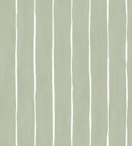 Обои Cole & Son Marquee Stripes 110-2009
