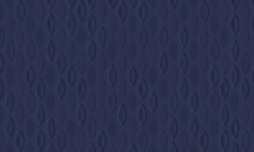 Обои Arte Moooi MO2103