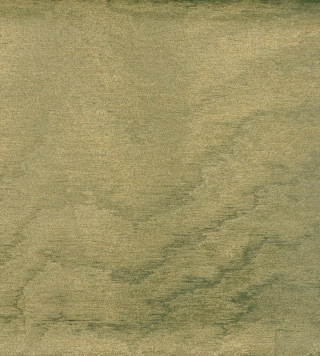 Обои Arte Vertigo 15006