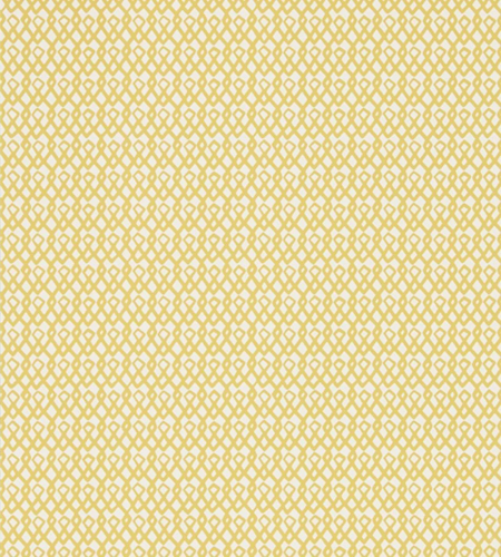 Обои Harlequin Noukku 111539