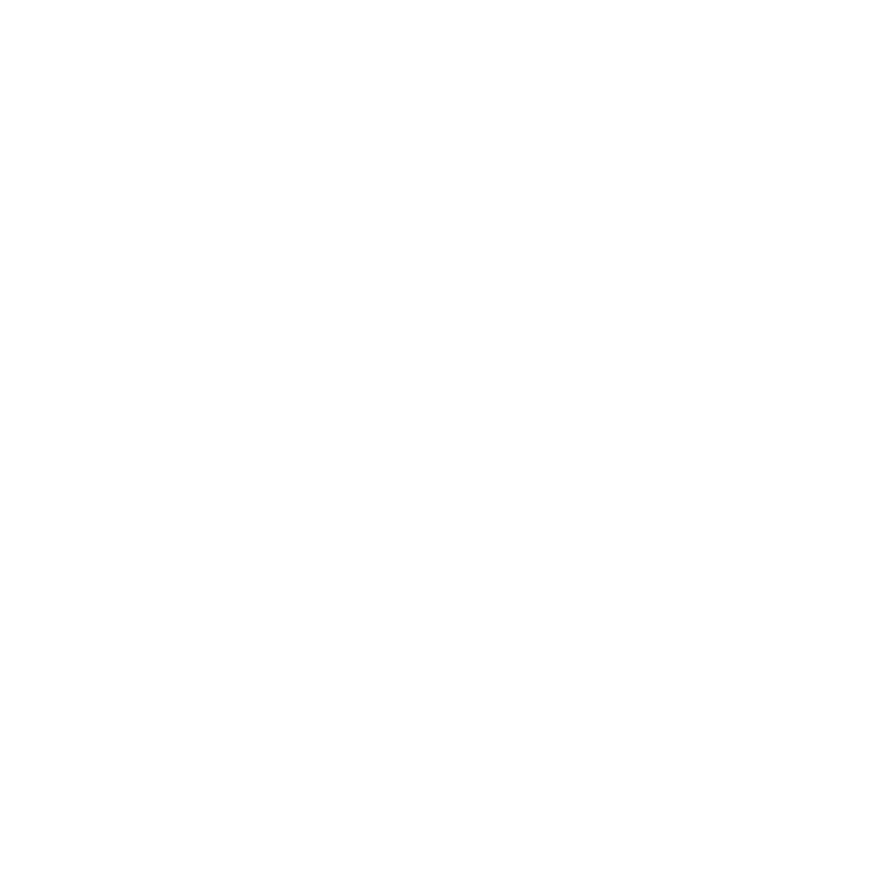 Фриз SF81V