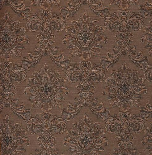 Обои Epoca Seta Di Toscana ST1180