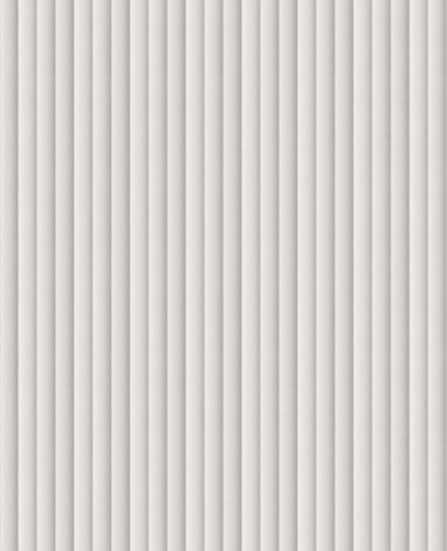 Обои Decaro Wallcoverings Volume Touch Verticals TST007