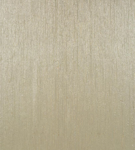 Обои Thibaut Surface Resource T4047