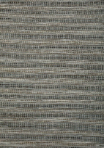 Обои Thibaut Grasscloth Resource IV T72846
