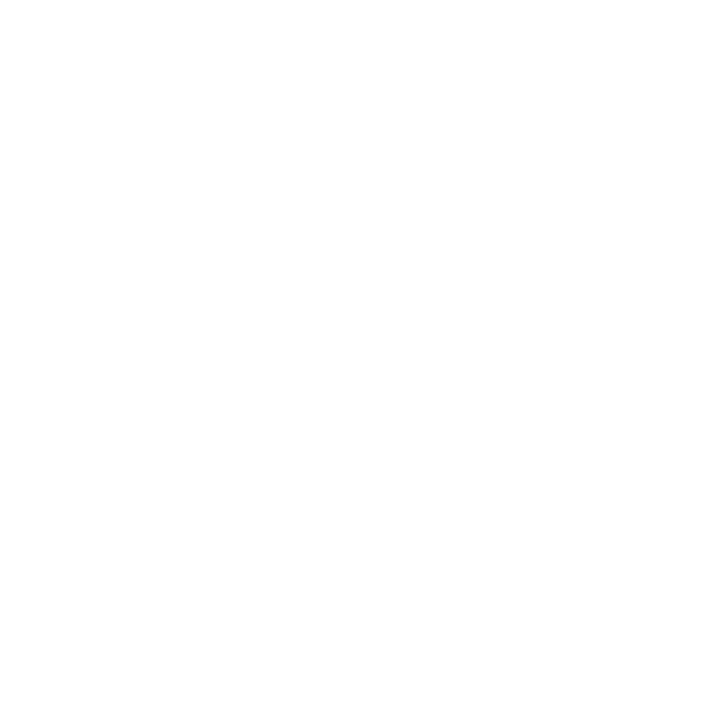 Фриз SF159V