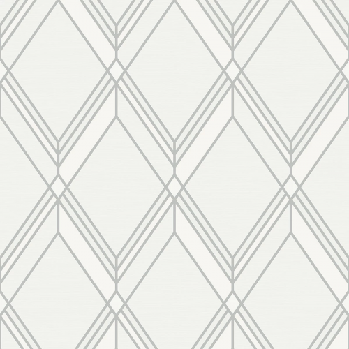 Обои Collins & Company Deco 2 DC60510
