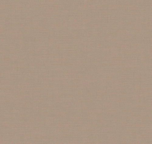 Обои Loymina Textile TXL4-008-3