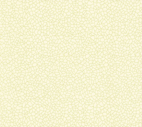 Обои 1838 Wallcoverings Rosemore 1601-107-01