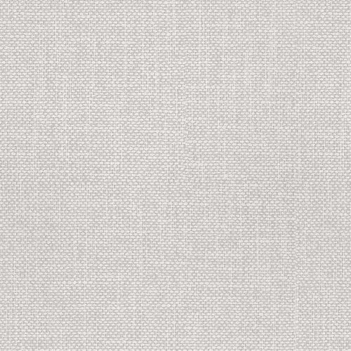 Обои Decaro Wallcoverings Eileen Gray EI5136