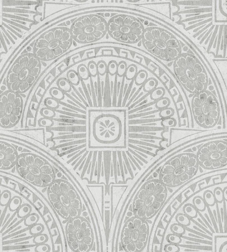 Обои Arte Metal X Signum 37601