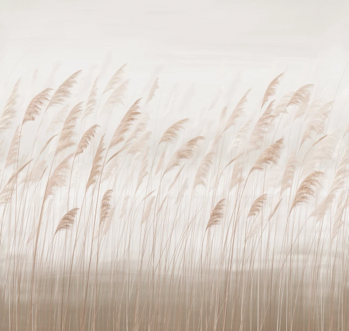 Фрески Hygge Wall Best of H11902