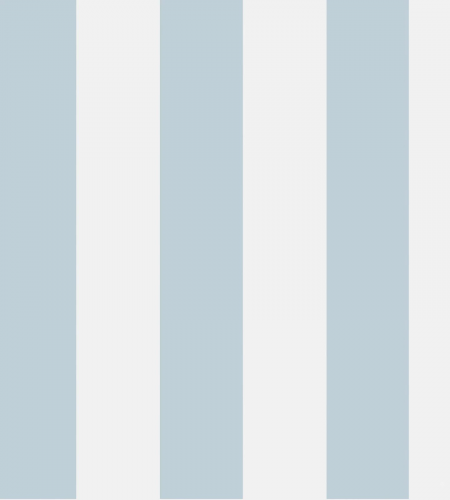 Обои Cole & Son Marquee Stripes 96-4022