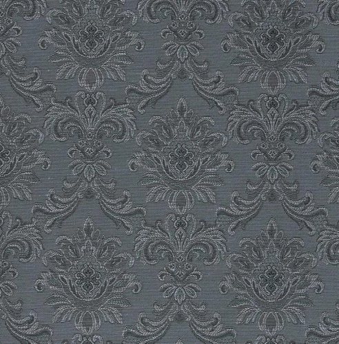 Обои Epoca Seta Di Toscana ST1780