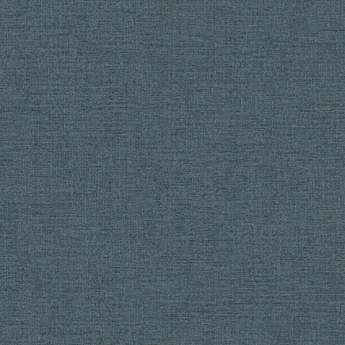 Обои York Modern Art UC3858