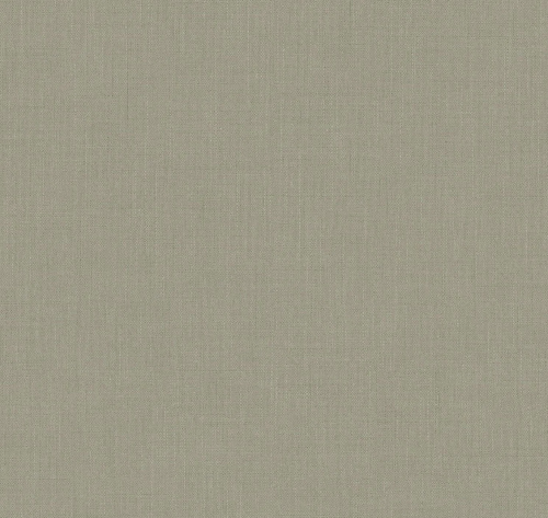 Обои Loymina Materials Textile TXL5-008