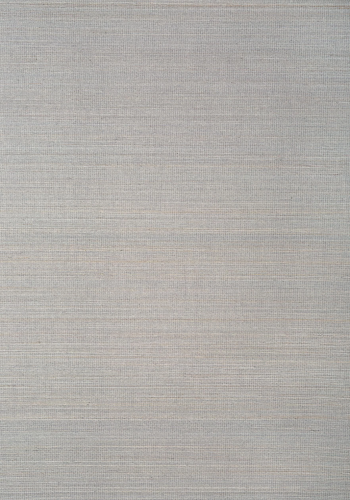 Обои Thibaut Grasscloth Resource 5 T24099