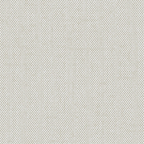 Обои Decaro Wallcoverings AI HED2004