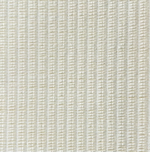 Обои Decaro Wallcoverings Kami ALP005