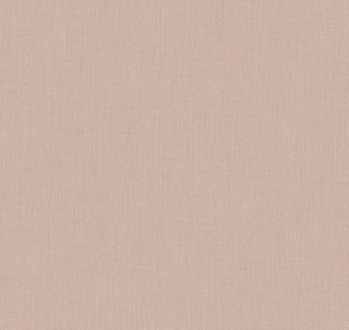 Обои Loymina Textile TXL5-002-5
